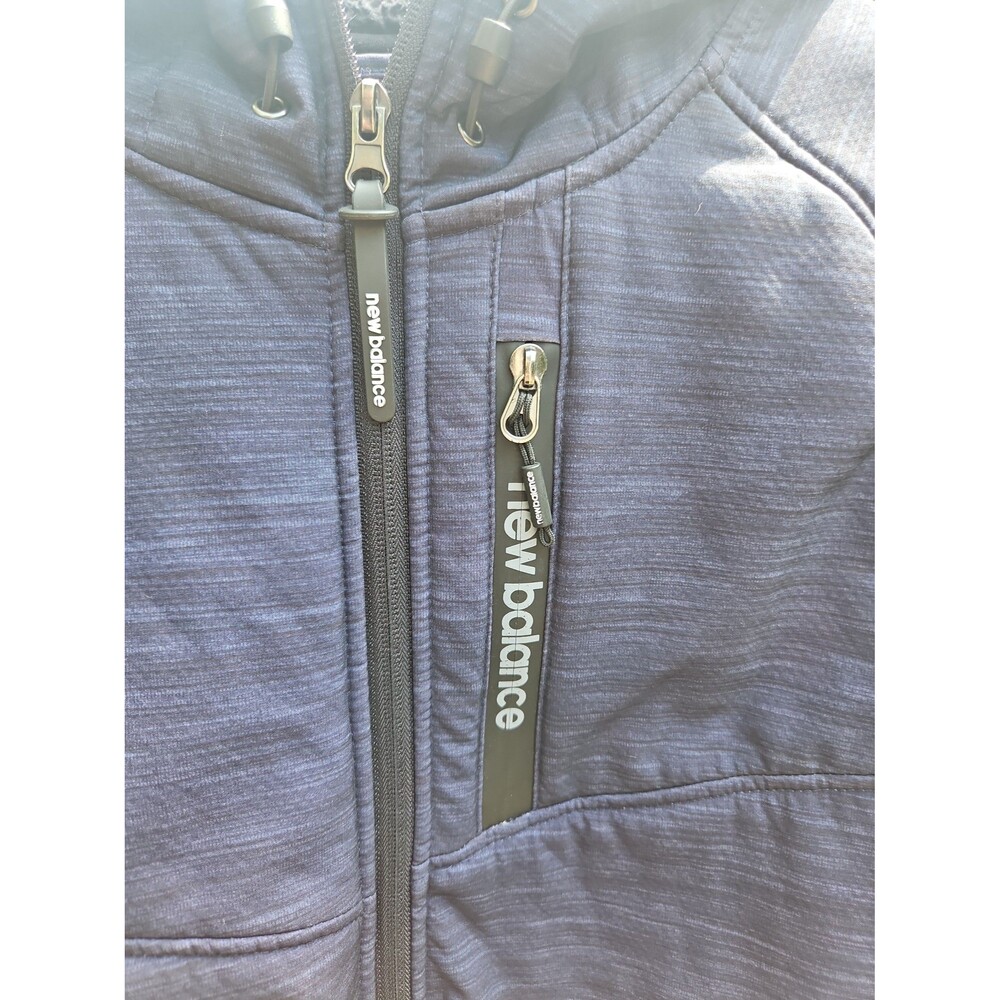Mens jacket - Picture 2 of 4